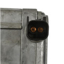 Standard Ignition Horizontal Fuel Conditioning Module FCM1 - view 2
