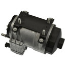 Standard Ignition Horizontal Fuel Conditioning Module FCM1 - view 3