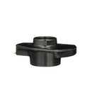 Standard Ignition Distributor Rotor FD-105 - view 2