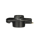 Standard Ignition Distributor Rotor FD-105 - view 3