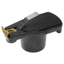 Standard Ignition Distributor Rotor FD-112
