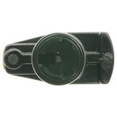 Standard Ignition Distributor Rotor FD-113 - view 2