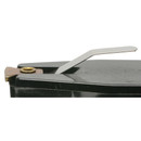 Standard Ignition Distributor Rotor FD-113 - view 3