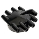 Standard Ignition Distributor Cap FD-120