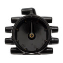 Standard Ignition Distributor Cap FD-120 - view 2