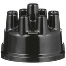 Standard Ignition Distributor Cap FD-125 - view 2