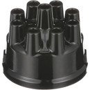 Standard Ignition Distributor Cap FD-125 - view 3