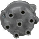 Standard Ignition Distributor Cap FD-148
