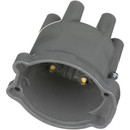 Standard Ignition Distributor Cap FD-148 - view 2