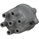 Standard Ignition Distributor Cap FD-148 - view 3