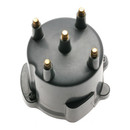 Standard Ignition Distributor Cap FD-154