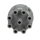 Standard Ignition Distributor Cap FD-149