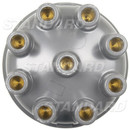 Standard Ignition Distributor Cap FD-149 - view 2