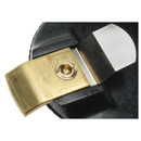 Standard Ignition Distributor Rotor FD-15 - view 2