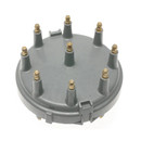 Standard Ignition Distributor Cap FD-161