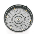Standard Ignition Distributor Cap FD-162 - view 2