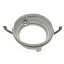 Standard Ignition Distributor Cap Adapter FD-166 - view 2