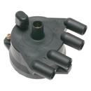Standard Ignition Distributor Cap FD-171