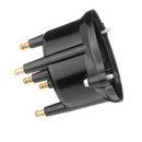 Standard Ignition Distributor Cap FD-174 - view 3