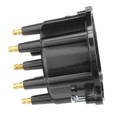 Standard Ignition Distributor Cap FD-177 - view 3
