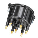 Standard Ignition Distributor Cap FD-177 - view 4