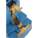 Standard Ignition Distributor Rotor FD-304 - view 2