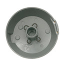 Standard Ignition Distributor Rotor FD-306 - view 3