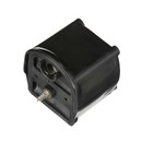 Standard Ignition Ignition Coil FD-475