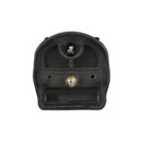 Standard Ignition Ignition Coil FD-475 - view 2