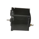 Standard Ignition Ignition Coil FD-475 - view 3
