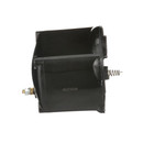 Standard Ignition Ignition Coil FD-475 - view 4