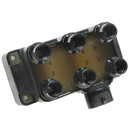 Standard Ignition Ignition Coil FD-490 - view 3