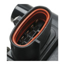 Standard Ignition Ignition Coil FD-490 - view 4