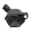 Standard Ignition Ignition Coil FD-504 - view 2