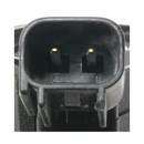 Standard Ignition Ignition Coil FD-504 - view 3