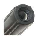 Standard Ignition Ignition Coil FD-504 - view 4