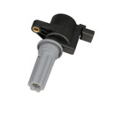 Standard Ignition Ignition Coil FD-496 - view 2