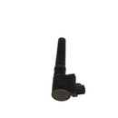 Standard Ignition Ignition Coil FD-506 - view 5
