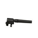 Standard Ignition Ignition Coil FD-506 - view 6