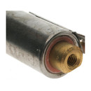 Standard Ignition Ignition Condenser FD-64 - view 2
