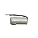 Standard Ignition Ignition Condenser FD-71 - view 4