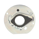 Standard Ignition Distributor Breaker Plate FD-8006 - view 2