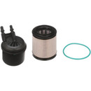 Standard Ignition Fuel Filter Housing FFH3 - view 6