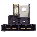 Standard Ignition Circuit Breaker,Fuse Holder FH33 - view 2