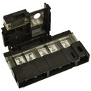 Standard Ignition Circuit Breaker FH43