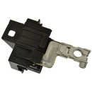 Standard Ignition Circuit Breaker FH48 - view 2