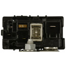 Standard Ignition Circuit Breaker FH48 - view 3