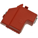Standard Ignition Circuit Breaker FH61 - view 2