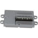 Standard Ignition Fuel Injector Control Module FICM2
