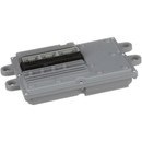 Standard Ignition Fuel Injector Control Module FICM2 - view 3